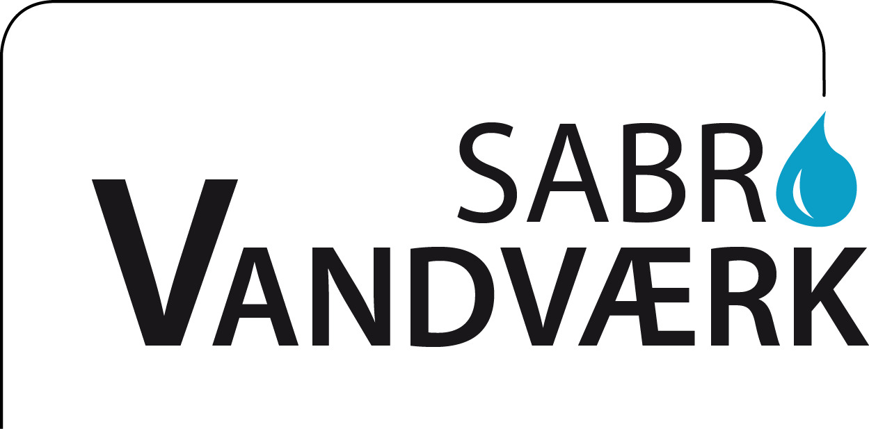 Ordinær generalforsamling i Sabro Vandværk