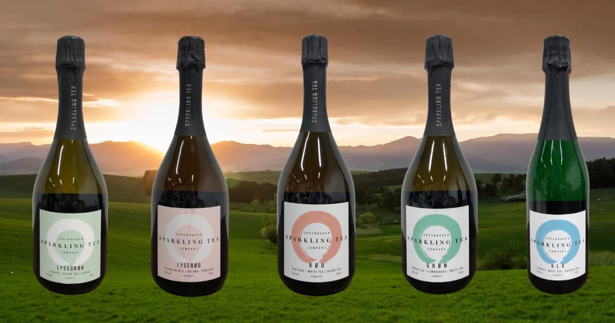 Hold dig ajour med dagens opdateringer fra Skive