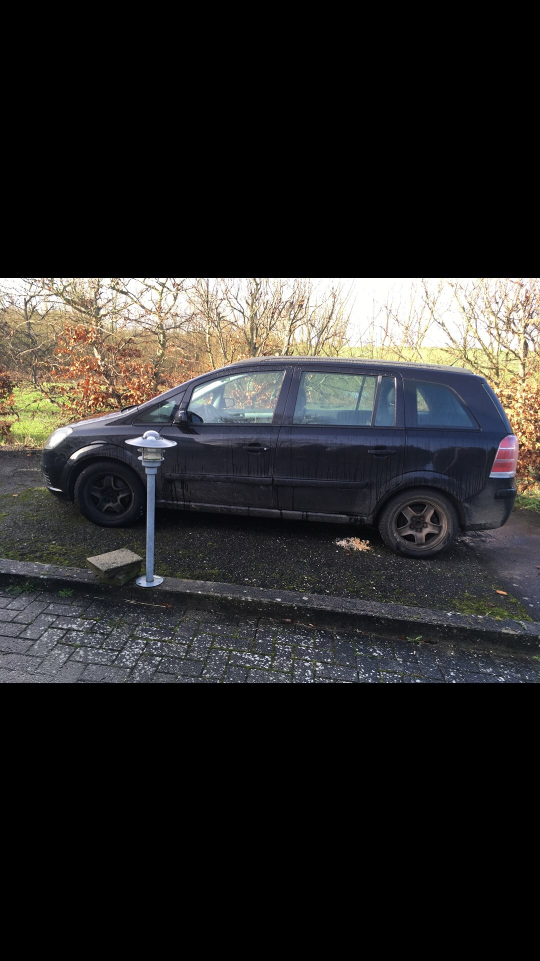 Otterups billigste biler til salg netop nu