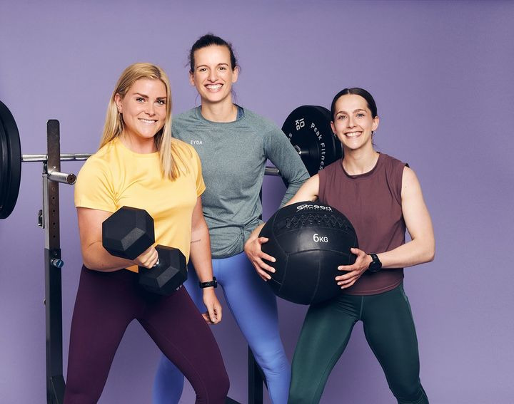 Hold dig ajour med dagens opdateringer fra Viby J