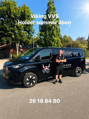 opslagsbillede