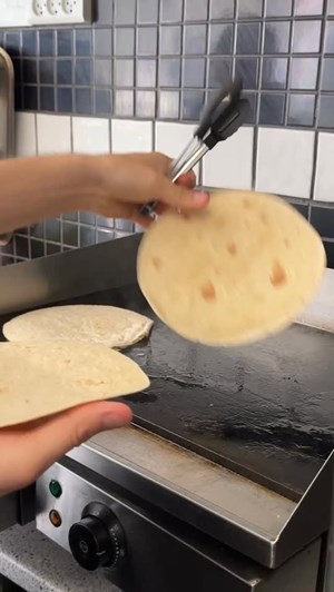 opslagsbillede