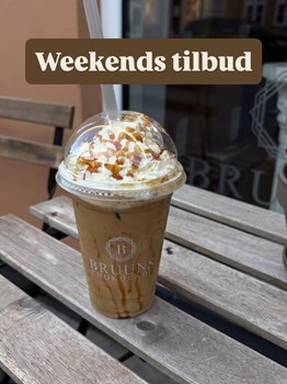 Opslagsbillede