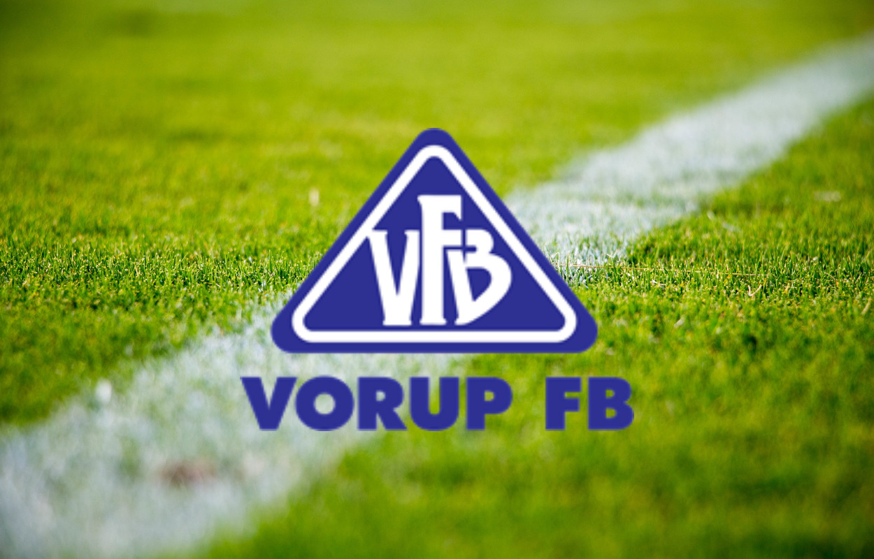 Svenne Poulsen: 'Jeg er mega stolt af de unge drenge'