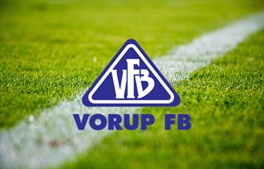 Svenne Poulsen: 'Jeg er mega stolt af de unge drenge'