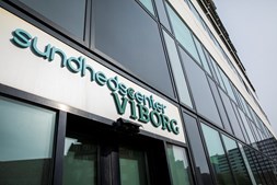 Midt- og Vestjylland kvitter røg, damp og snus