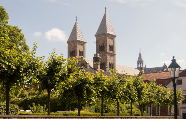 Hvad er genåbnet - og hvad holder stadig lukket i Viborg?