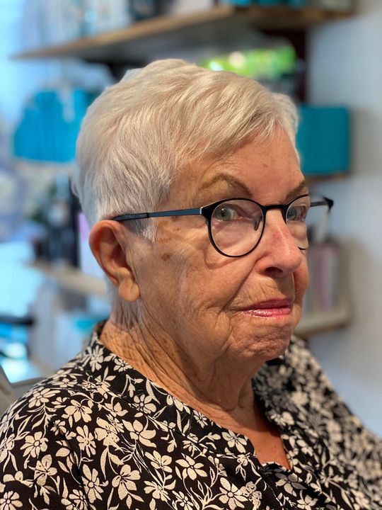 Opdatér dig her: Det nyeste fra Holstebro