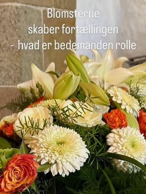 opslagsbillede