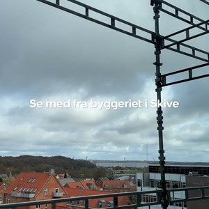 Opslagsbillede