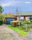 Nyt fra HOME Tranbjerg - Solbjerg