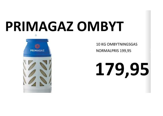 Hold dig ajour med dagens opdateringer fra Højslev