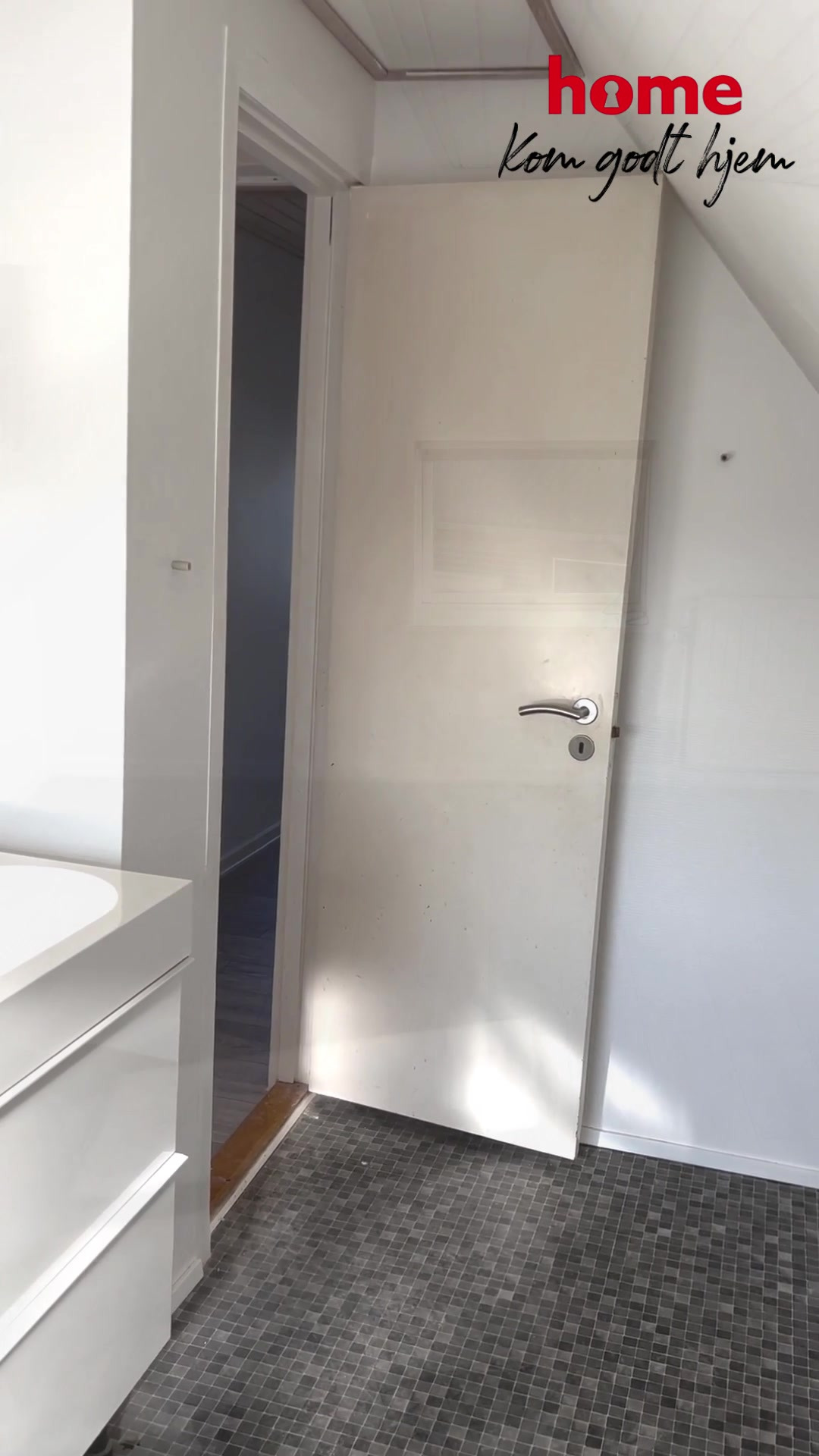 Hold trit med lokalområdet: Nyt fra Brønderslev