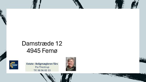 Opslagsbillede