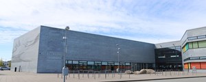 Nyt forsøg giver udskolingselever mulighed for flere timer i værkstedet i stedet for klasselokalet