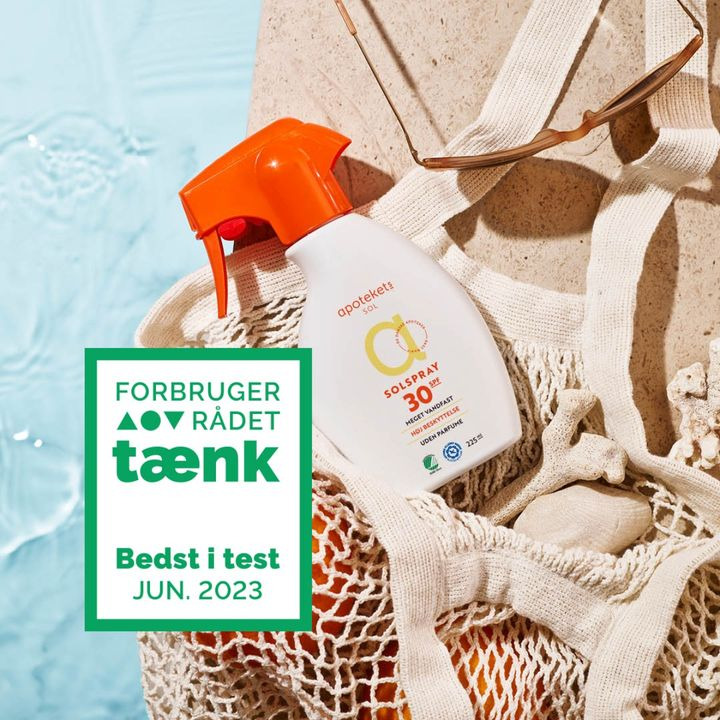 Opslagstavlen: Nyeste opdateringer fra Herning