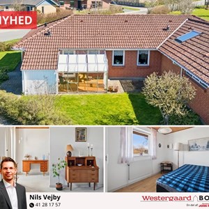 Opslagsbillede