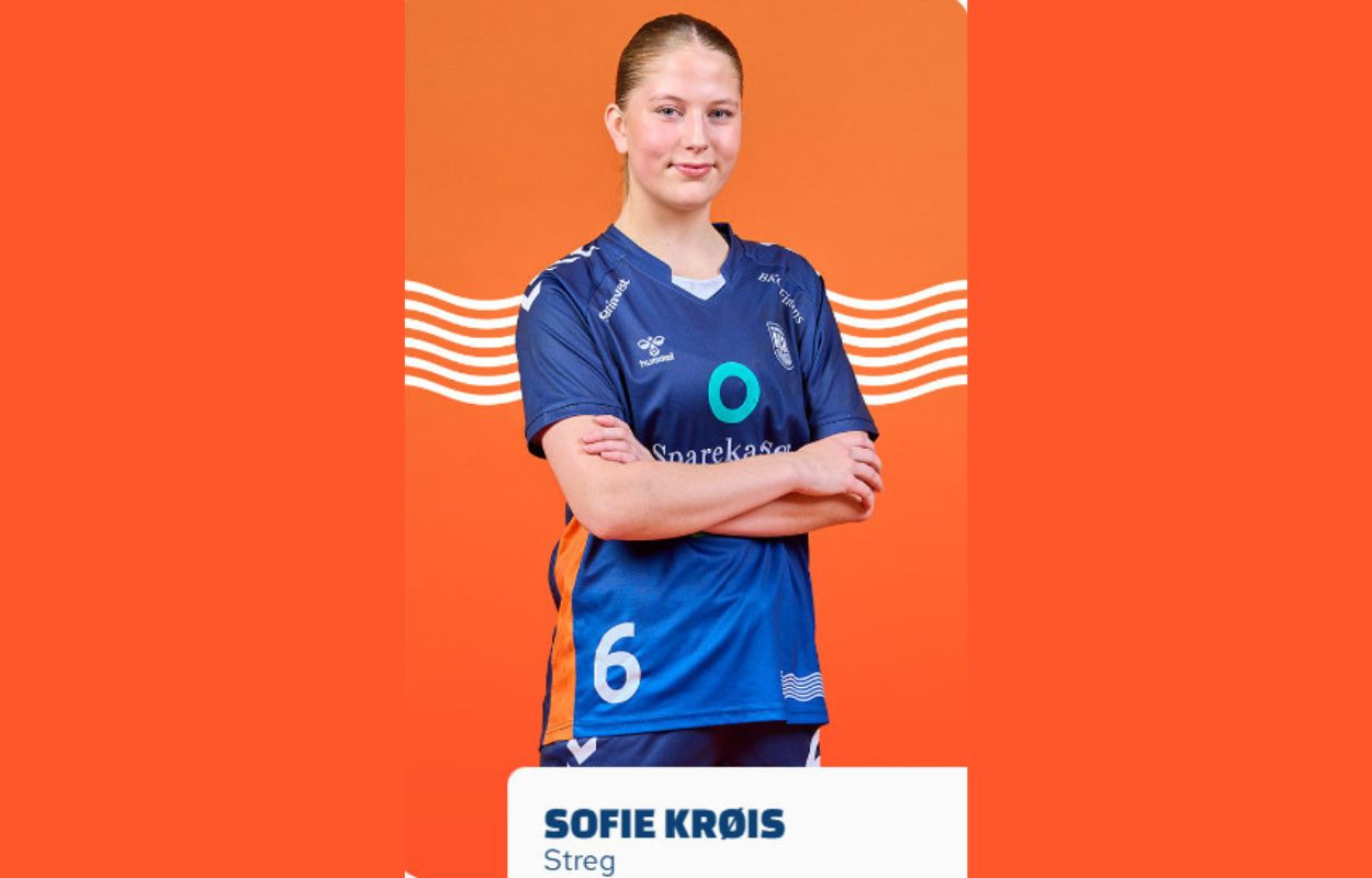 Randers HK triumferer i dramatisk duel mod Mors-Thy-Skyum Håndbold Akademi