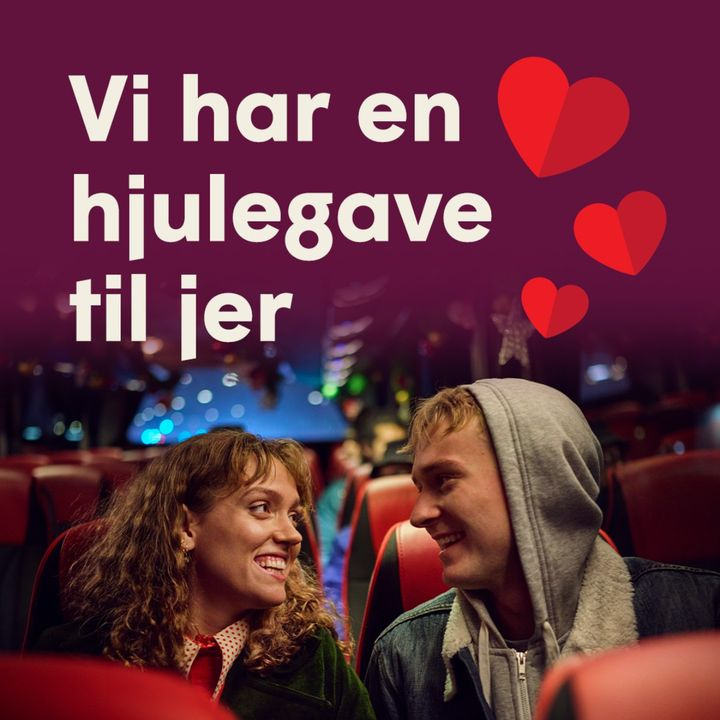 SPAR SKALLERUP A/S tilbyder gratis lift hjem d. 21. december - book nu!