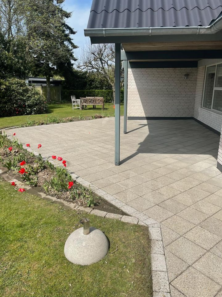 Nyt på opslagstavlen i Silkeborg