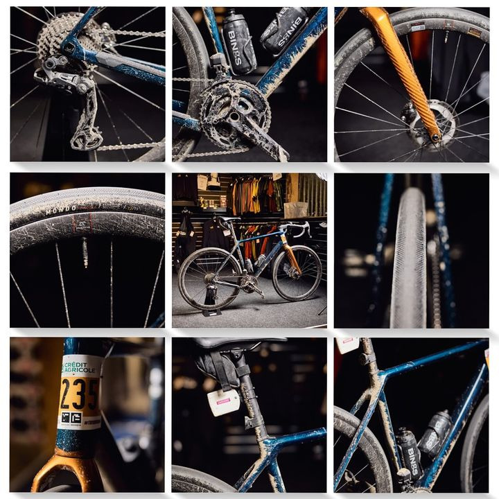 Opslagstavlen: Nyeste opdateringer fra Højbjerg