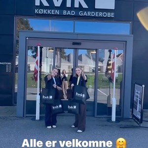 Opslagsbillede