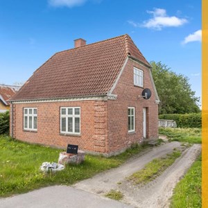 Opslagsbillede