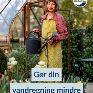 Opslagsbillede