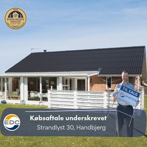 Opslagsbillede