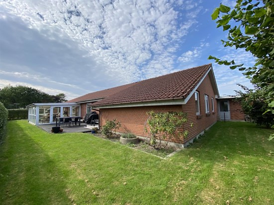 Top 6 over dyreste boliger til salg i Lem. Priser op til 1.995.000 kr