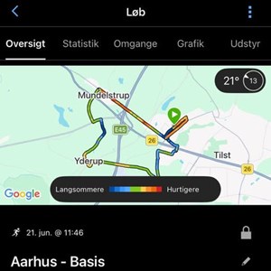 Opslagsbillede
