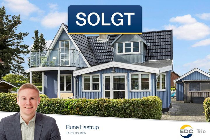 Opslagstavlen: Nyeste opdateringer fra Randers