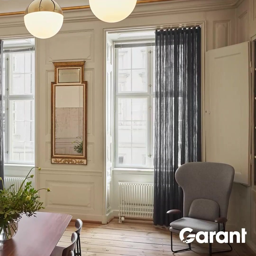 En finger på pulsen i Brønderslev