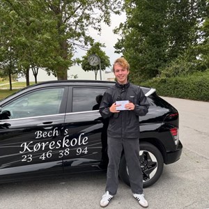 Opslagsbillede