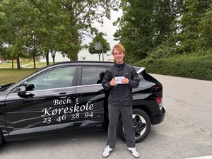 opslagsbillede