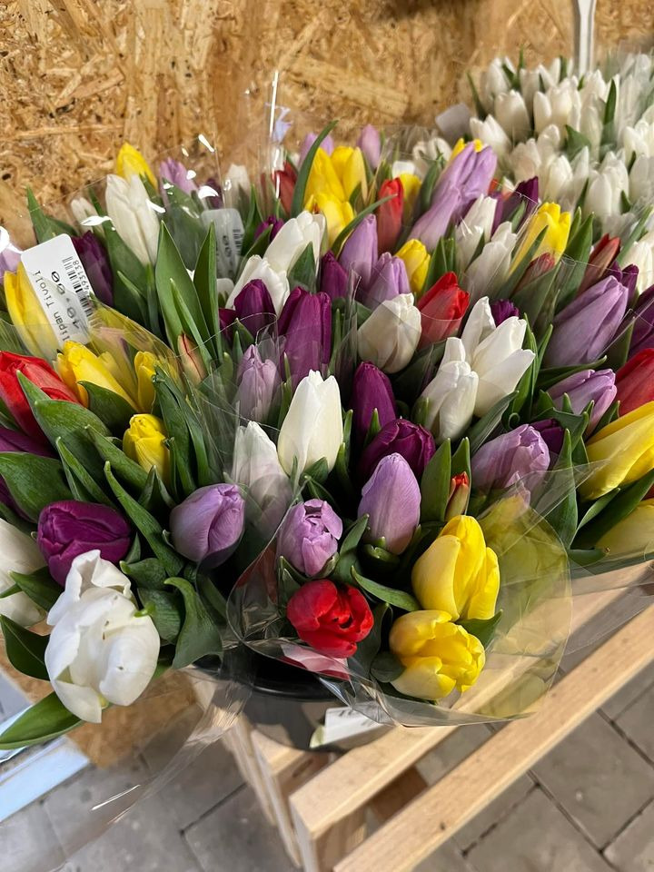 Nyt på opslagstavlen i Odder