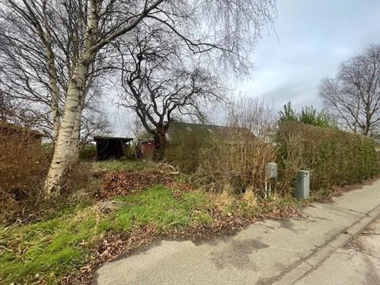 Priser fra 83.381 kroner: Se de billigste boliger i Silkeborg Kommune