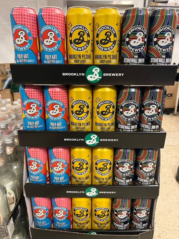 Hold dig ajour med dagens opdateringer fra Frederikshavn