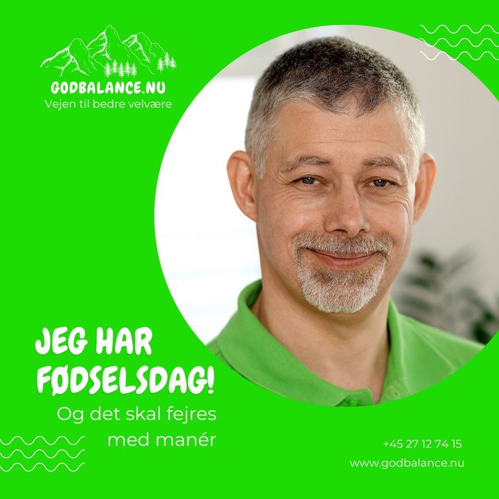 Hold dig ajour med dagens opdateringer fra Viborg