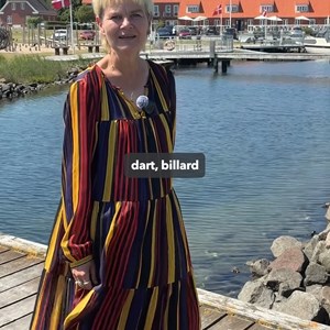 Opslagsbillede