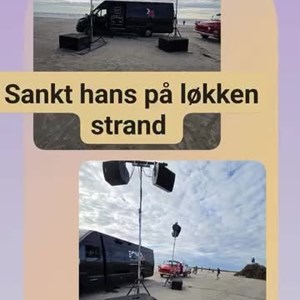Opslagsbillede