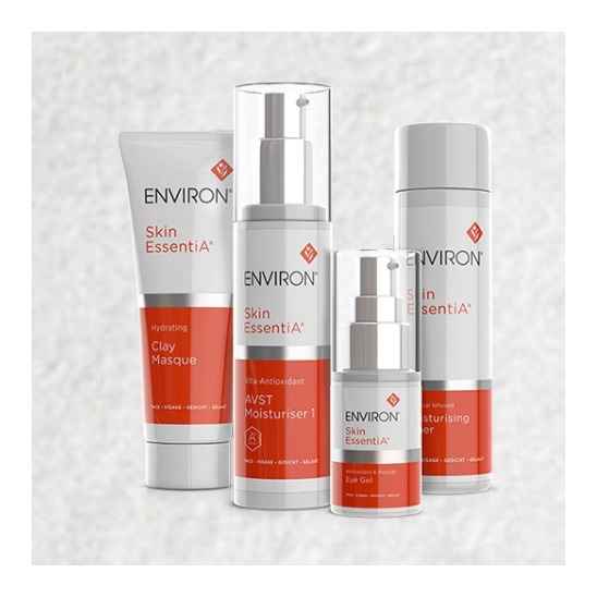 En finger på pulsen i Vejle