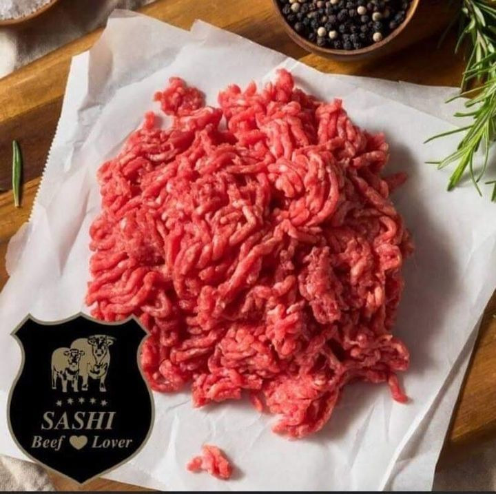 Hold dig ajour med dagens opdateringer fra Odder