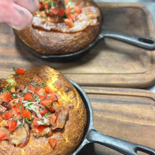 Ekstra åbent til frokost hos Den Hvide Hest Kolding på mandag