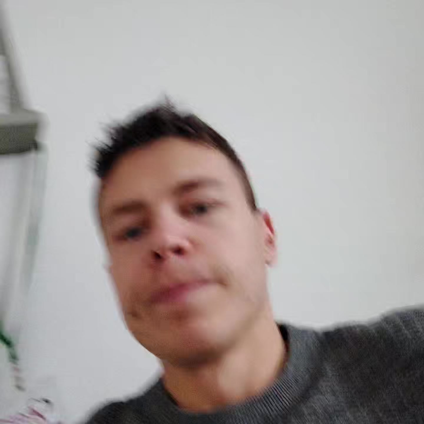 Det nyeste på Hjørrings opslagstavle