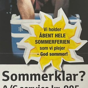 Opslagsbillede