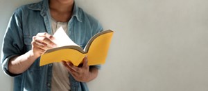 Randers får en ny uddannelse