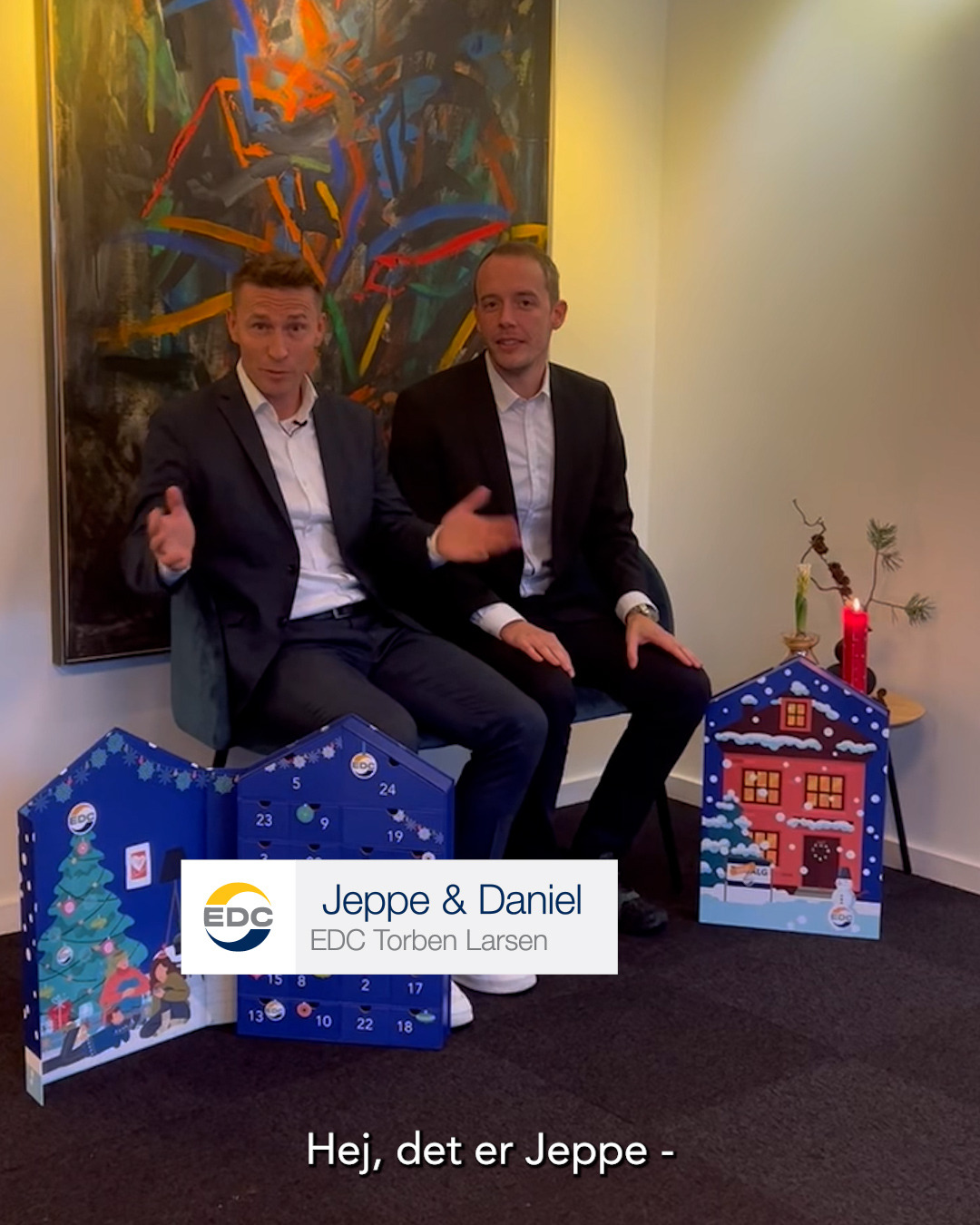 Opdatér dig her: Det nyeste fra Silkeborg