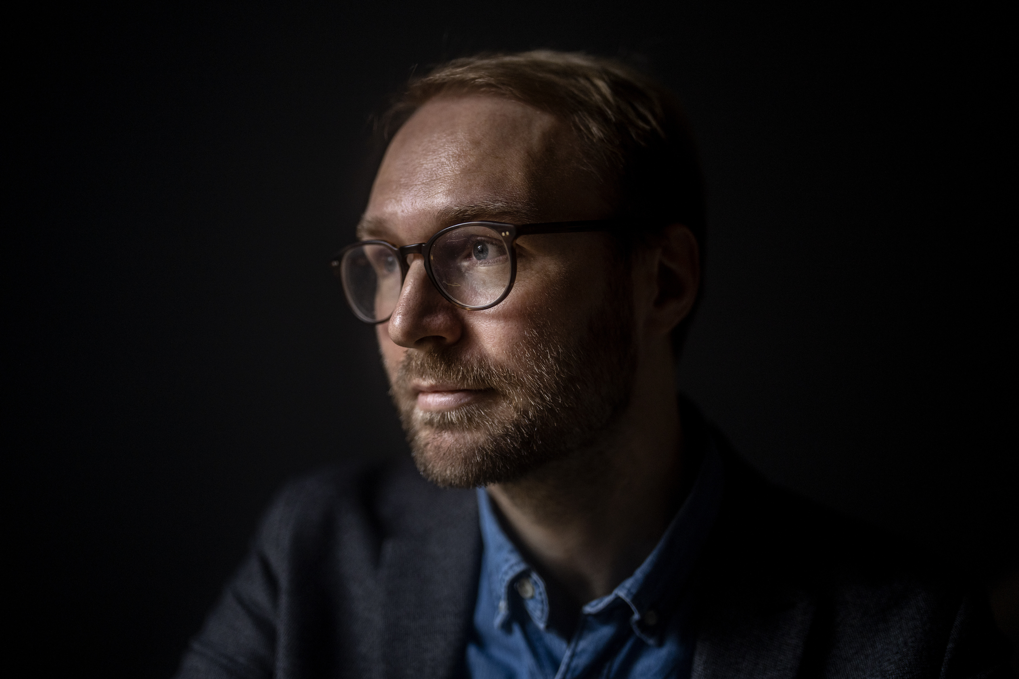 Kirken og krigen: En dybere forståelse af konflikten mellem Ukraine og Rusland