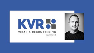 Slip for rekrutteringshovedpinen - Lad KVR Djursland stå for jagten!